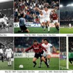 ac milan vs ssc bari timeline