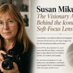 Susan Mikula