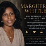 Marguerite Whitley