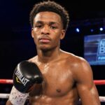 Malachi Ross